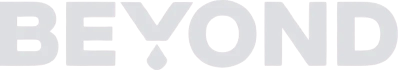 BEYOND